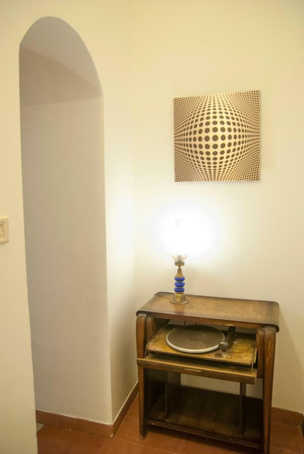 Cla & Ale Apartment Catania Luaran gambar